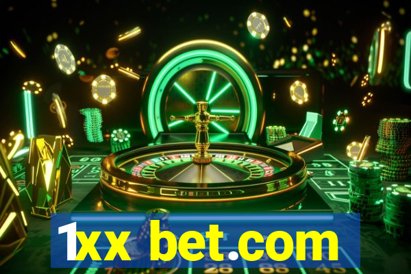 1xx bet.com